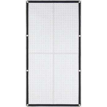 Godox KNOWLED F400Bi Bi-Color LED Light Panel (2.1 x 4')