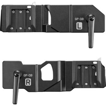 Godox Quick-Lock Bracket for KNOWLED MG2400Bi