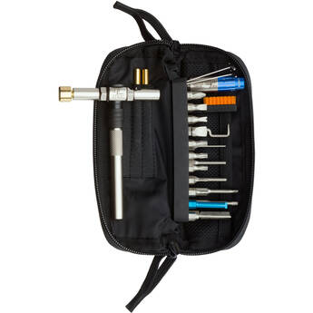 Fix It Sticks Compact Pistol Tool Kit for SIG Sauer
