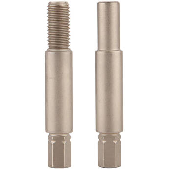 Fix It Sticks Channel Liner Tools for Glock (Set of 2)