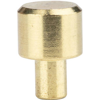 Fix It Sticks Brass Hammer Head Bit