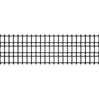 Chief TiLED 24x12 dvLED Wall Mount Kit for 589" LG MAGNIT
