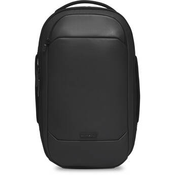 Nomatic Navigator RS Backpack (Black, 15L)