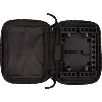 Fix It Sticks Carrying Case (Small)