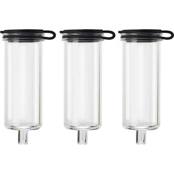 Fix It Sticks Parts Holder (Medium, 3-Pack)