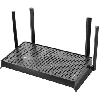 TP-Link Archer BE230 BE3600 Wireless Dual-Band 2.5G Router
