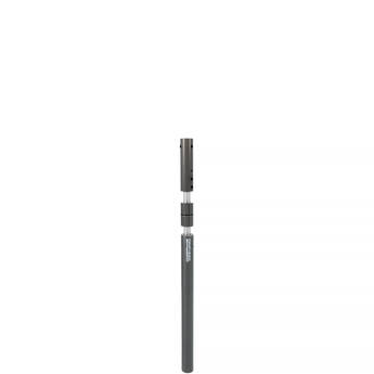 Matthews 1 1/4" Grip Rail (Short, 26-42")