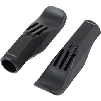 Fix It Sticks Tire Levers (2-Pack)