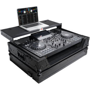 ProX XS-XDJRX3 XS-XDJRX3 WLTBL Replacement for ProX XS-XDJRX2 WBL