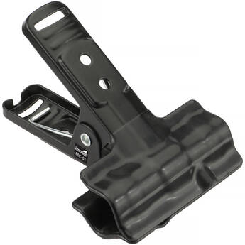 Impact MC-01 Magic Clamp Basic