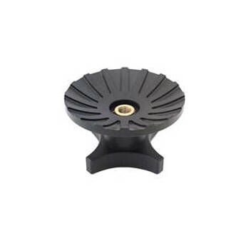 MOVMAX Handle Parts for 150mm Bowl Mount
