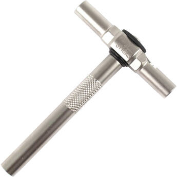 Fix It Sticks Ratcheting T-Way Wrench