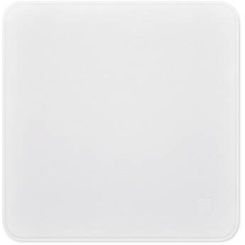 Apple Polishing Cloth