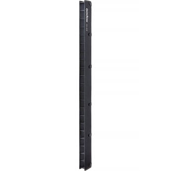Godox TP-G4 Grid for KNOWLED TP4R LED Tube Light