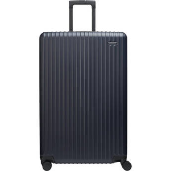 Nomatic Method Luggage Check-In Case (Navy)