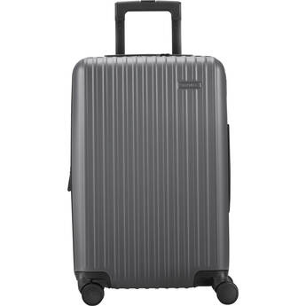 Nomatic Method Luggage Carry-On Case (Gray, 39L)