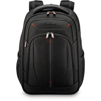 Samsonite Xenon 4.0 Large Expandable Backpack