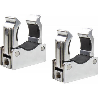 Kupo Dual Clamp for LED Tube Light