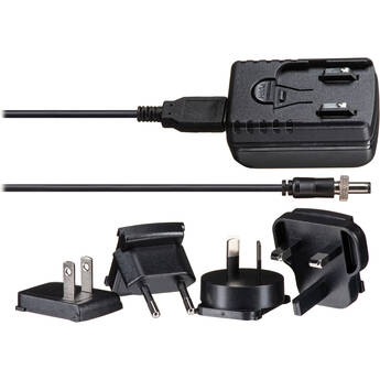 KanexPro EXT-PSU1 External Locking Power Supply