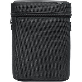 Sigma Soft Case for 14mm f/1.4 DG DN Art Lens