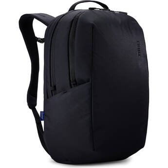Thule Subterra 2 Backpack (Black, 27L)
