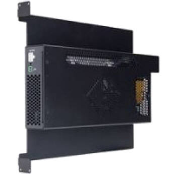 TV One 350W Power Supply Kit for 6 RU ONErack Chassis