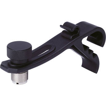 Lewitt Microphone Mount for Drums