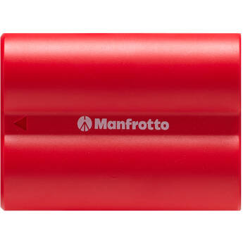 Manfrotto NP-W235 Battery (2400mAh)