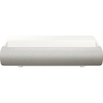 Samsung The Premiere LPU9D 2500-Lumen UHD 4K Ultra Short-Throw Laser Smart Home Theater Projector