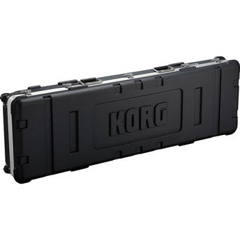 SEQUENZ HC-KRONOS2 88LS Hard Case for KRONOS LS