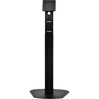 ViewSonic STND-042 Kiosk Floor Stand for ViewSonic Smart Displays