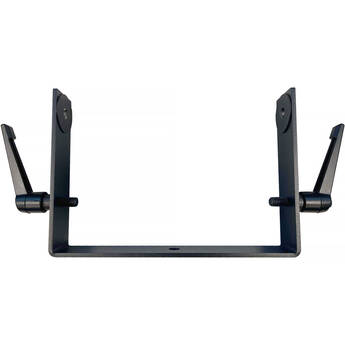 LumenRadio Stardust Yoke