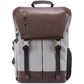 TARION RB-02S Camera Backpack