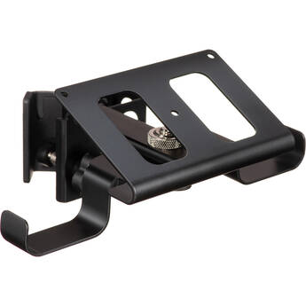 Midas DP48MB Mounting Bracket for DP48 Personal Monitoring Mixer