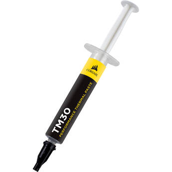 CORSAIR TM30 Performance Thermal Paste