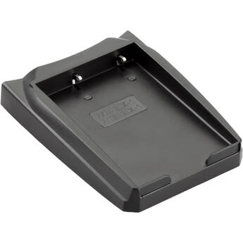 Watson Battery Adapter Plate for BLX-1