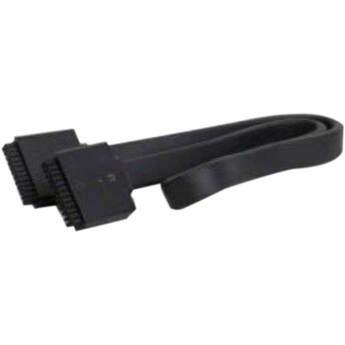Ubiquiti UniFi SmartPower Cable (4.9')