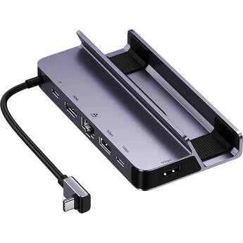 UGREEN USB-C Docking Station for Steam Deck