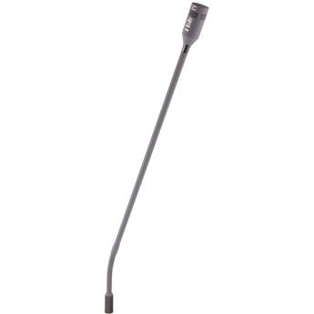 Schoeps TM SRS 420E38 Table Tube with Gooseneck Element (16.5")