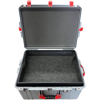 Innerspace Cases Pelican iM2700 Case for SmallHD OLED 22" Monitor