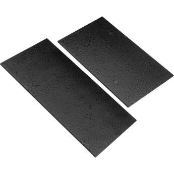 MultiCart RSD10 Solid Deck for R8, R10, R11G, or R12 MultiCart