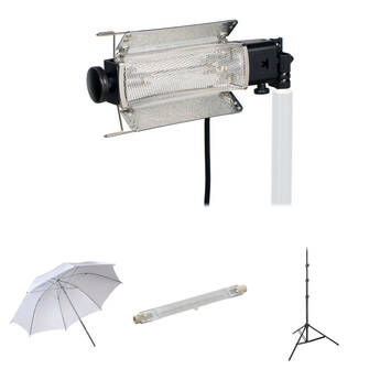 Lowel Tota-Light One-Light Kit