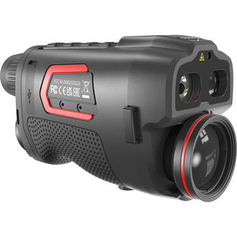 Guide Sensmart TL630 Fusion Thermal + Night Vision Monocular (50 Hz)