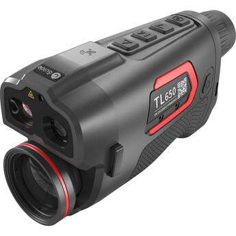 Guide Sensmart TL650 Fusion Thermal + Night Vision Monocular (50 Hz)