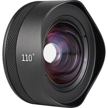 Kase Smartphone Wide Angle Lens III