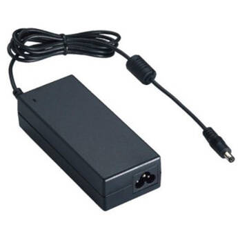 Barco Power Adapter for CX-50 Gen 2 (19V)