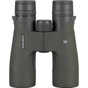 Vortex 10x42 Razor UHD Binoculars with GlassPak Pro Harness