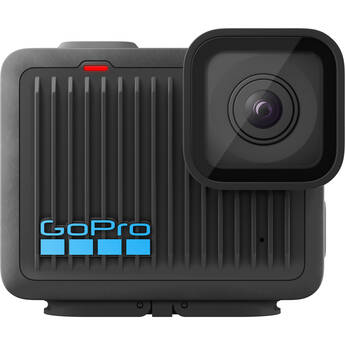 GoPro HERO CHDHF-131-AT Replacement for GoPro HERO11 Black GoPro HERO CHDHF-131-AT Replacement for GoPro HERO11 Black