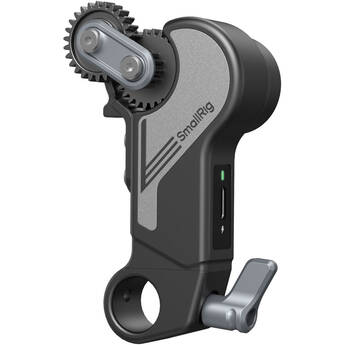 SmallRig Wireless Receiver Motor (Lite)