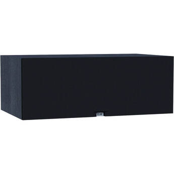 ELAC Debut 3.0 DC63 Center Channel Speaker